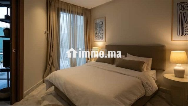 studio-2pers-haut-standing-a-agdal-big-0