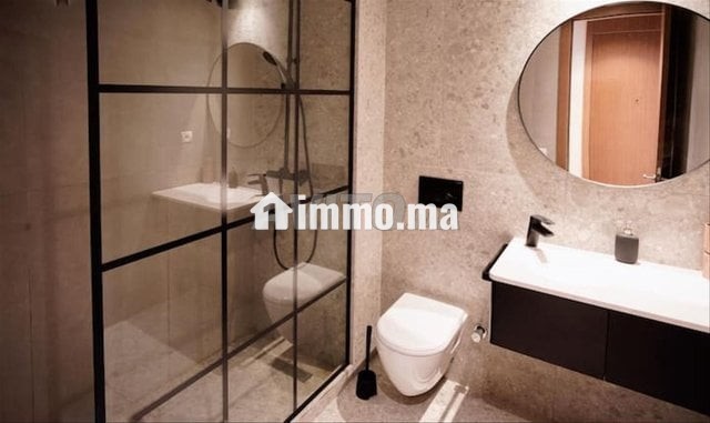 studio-2pers-haut-standing-a-agdal-big-2