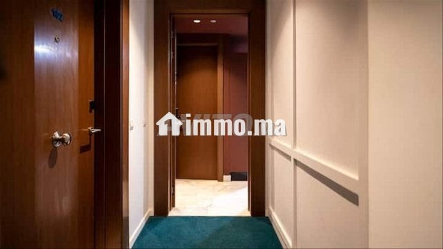 studio-2pers-haut-standing-a-agdal-big-3