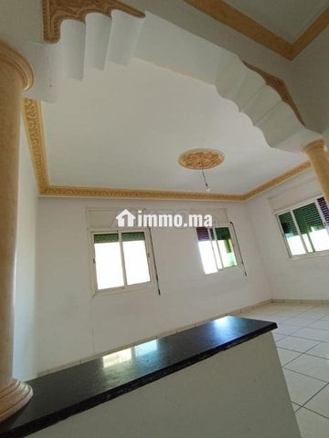 Appartement louer Casablanca - Location Immobilier - Casablanca - photo 1