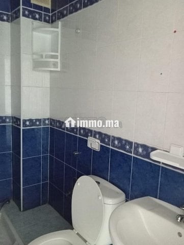 Appartement louer Casablanca - Location Immobilier - Casablanca - photo 2