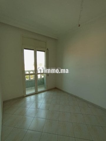 Appartement louer Casablanca - Location Immobilier - Casablanca - photo 3