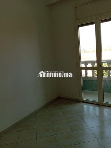 Appartement louer Casablanca - Location Immobilier - Casablanca - photo 4