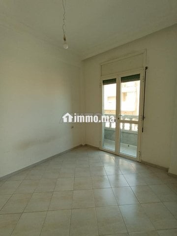 Appartement louer Casablanca - Location Immobilier - Casablanca - photo 5