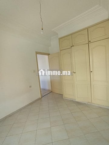 Appartement louer Casablanca - Location Immobilier - Casablanca - photo 6