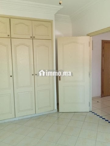 Appartement louer Casablanca - Location Immobilier - Casablanca - photo 7