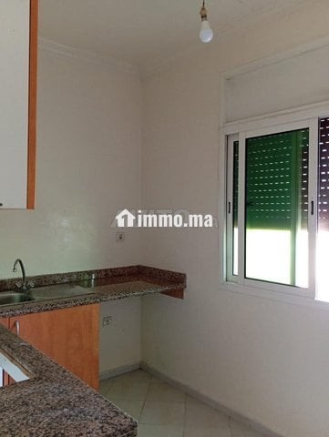 Appartement louer Casablanca - Location Immobilier - Casablanca - photo 8