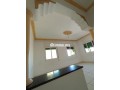 appartement-louer-casablanca-small-0