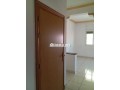 appartement-louer-casablanca-small-9