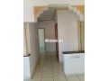 appartement-louer-casablanca-small-11