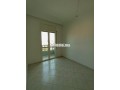 appartement-louer-casablanca-small-2