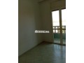 appartement-louer-casablanca-small-3