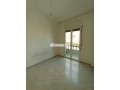 appartement-louer-casablanca-small-4