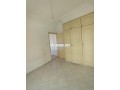 appartement-louer-casablanca-small-5