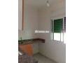 appartement-louer-casablanca-small-7