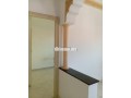 appartement-louer-casablanca-small-8
