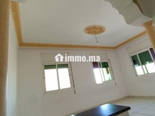 appartement-louer-casablanca