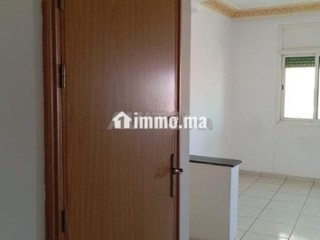 Appartement louer Casablanca - Appartement à louer - Casablanca