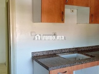 Appartement louer Casablanca - Appartement à louer - Casablanca