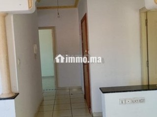 Appartement louer Casablanca - Appartement à louer - Casablanca