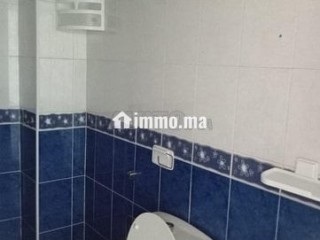 Appartement louer Casablanca - Appartement à louer - Casablanca