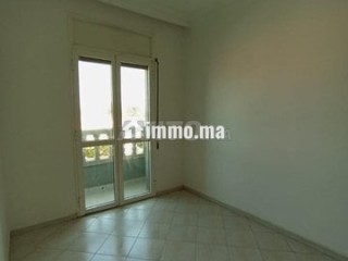 Appartement louer Casablanca - Appartement à louer - Casablanca