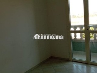 Appartement louer Casablanca - Appartement à louer - Casablanca