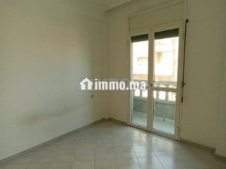 Appartement louer Casablanca - Appartement à louer - Casablanca