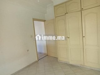 Appartement louer Casablanca - Appartement à louer - Casablanca