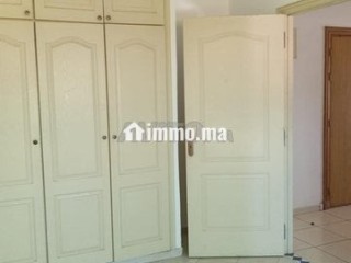 Appartement louer Casablanca - Appartement à louer - Casablanca