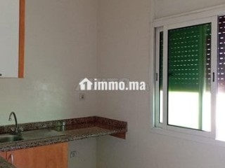 Appartement louer Casablanca - Appartement à louer - Casablanca