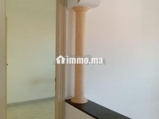 Appartement louer Casablanca - Appartement à louer - Casablanca