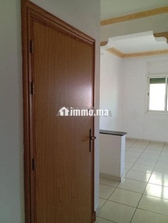 appartement-louer-casablanca-big-9