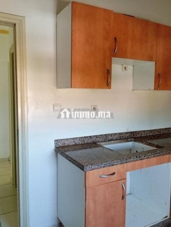 appartement-louer-casablanca-big-10