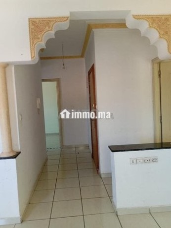 appartement-louer-casablanca-big-11