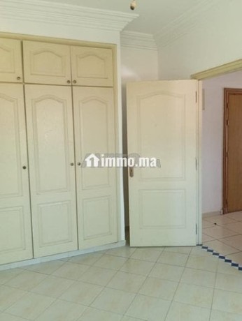 appartement-louer-casablanca-big-6