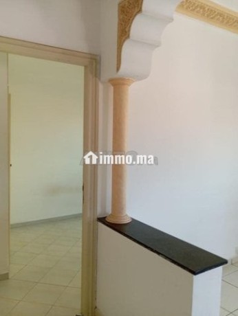 appartement-louer-casablanca-big-8