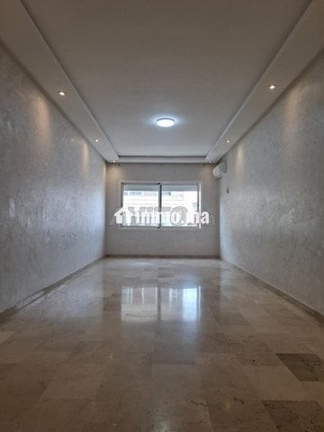 Appartement louer - Location Immobilier - Casablanca - photo 1