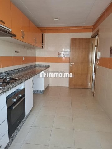 Appartement louer - Location Immobilier - Casablanca - photo 2