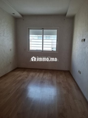 Appartement louer - Location Immobilier - Casablanca - photo 3