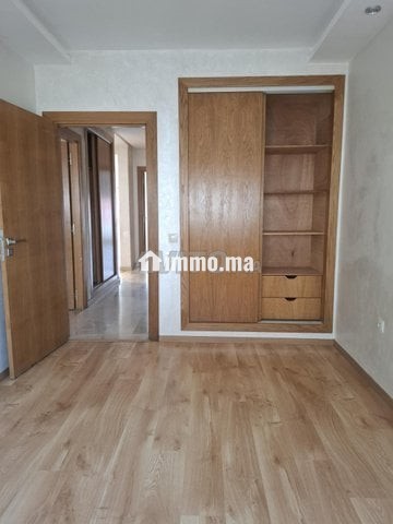 Appartement louer - Location Immobilier - Casablanca - photo 4