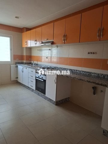 Appartement louer - Location Immobilier - Casablanca - photo 6