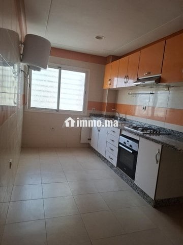 Appartement louer - Location Immobilier - Casablanca - photo 7