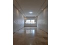 appartement-louer-small-0
