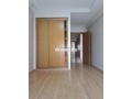 appartement-louer-small-9