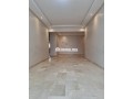 appartement-louer-small-10
