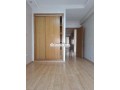 appartement-louer-small-11