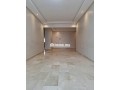 appartement-louer-small-12