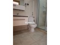 appartement-louer-small-13