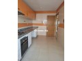 appartement-louer-small-1